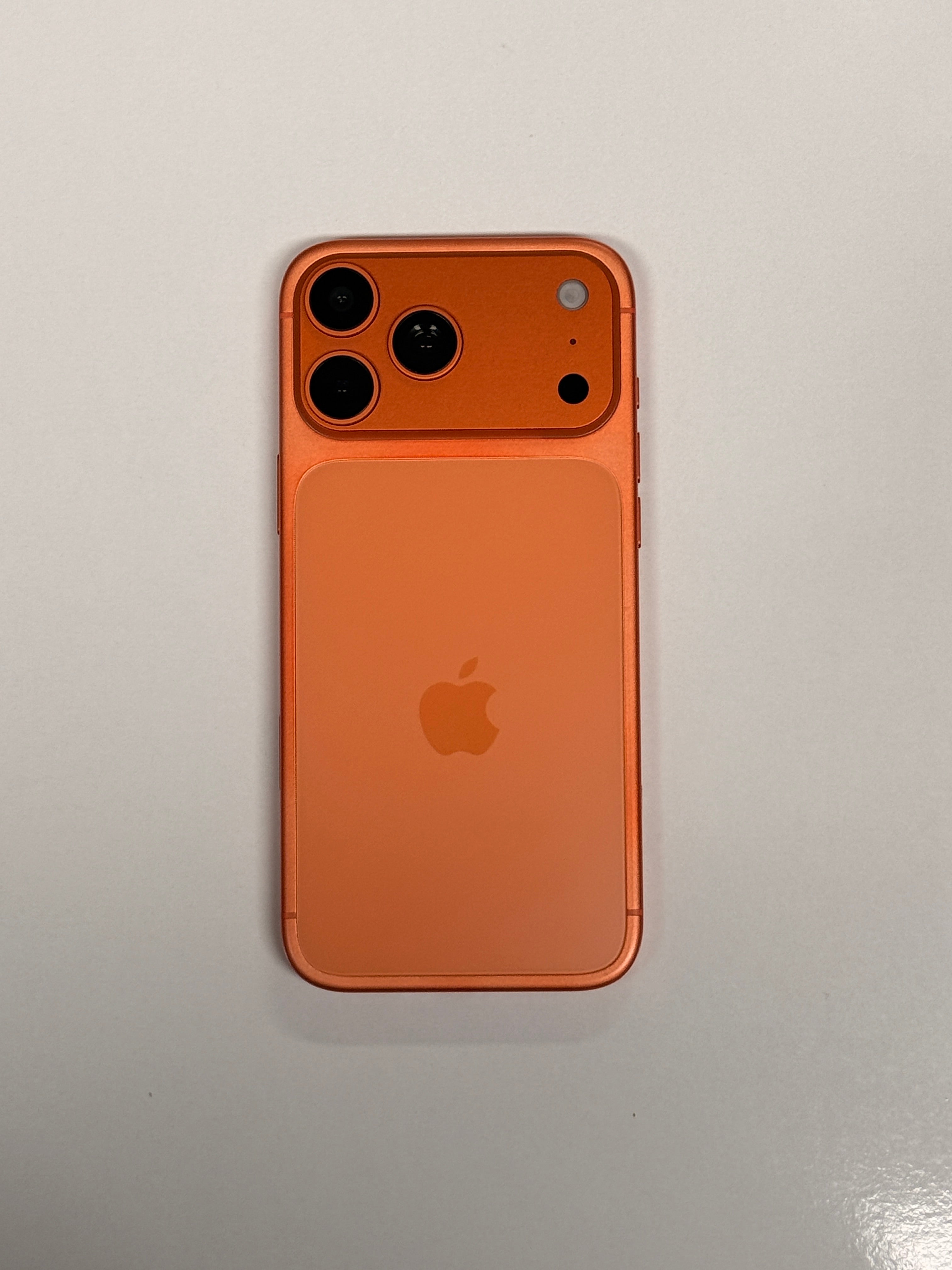 iPhone 17 Pro Max 1 TB Premium 5G