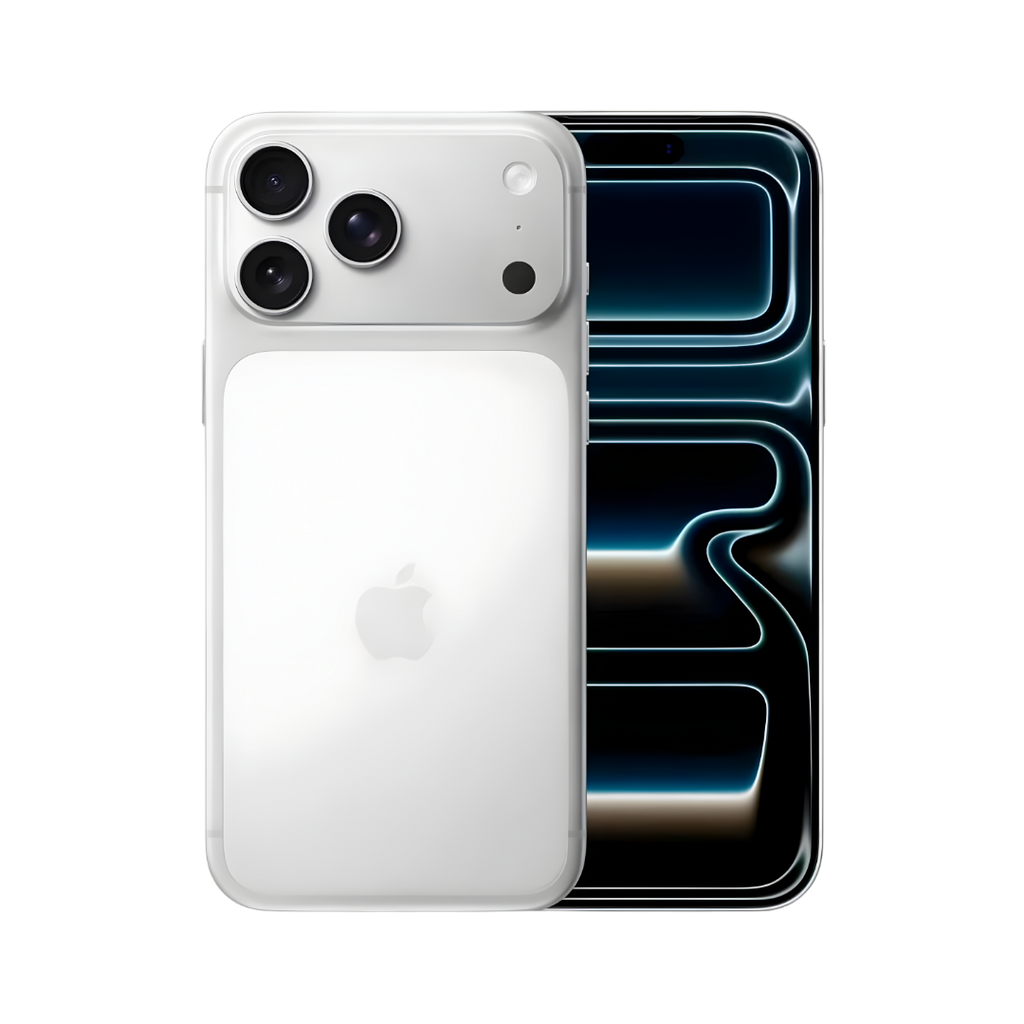 iPhone 17 Pro Max 1 TB Premium 5G