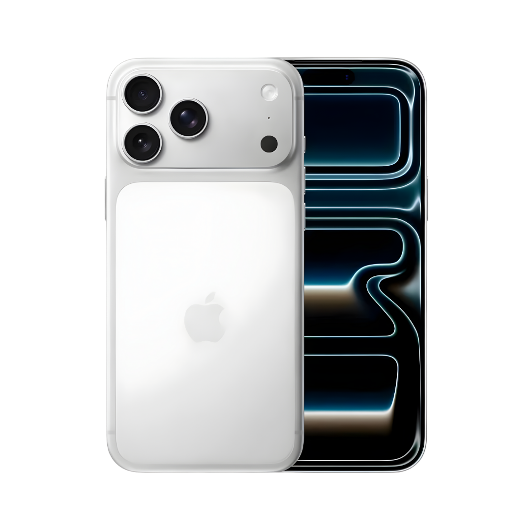 iPhone 17 Pro Max 128 GB Premium 5G