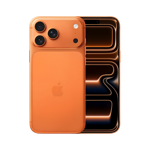 iPhone 17 Pro Max 1 TB Premium 5G